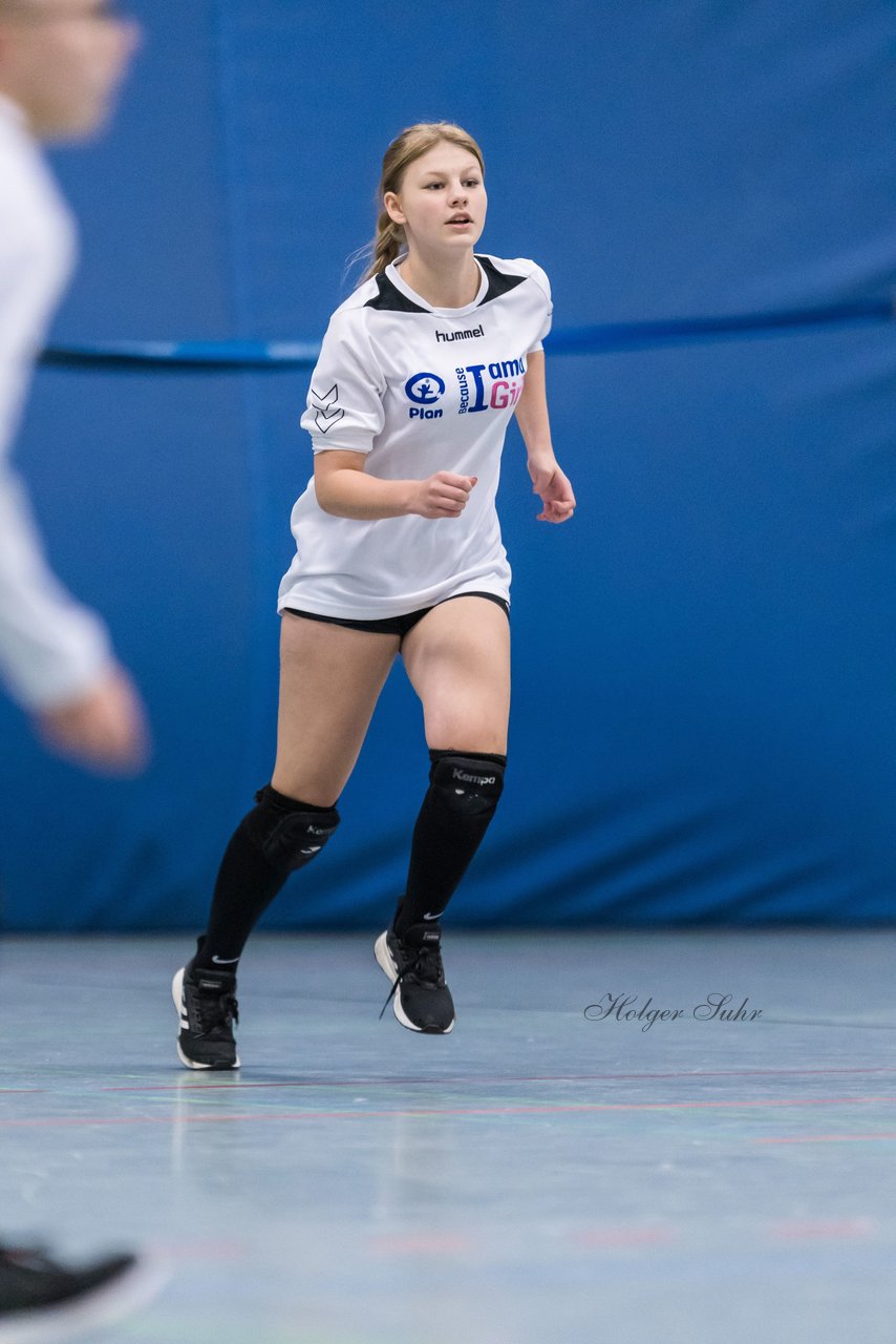 Bild 420 - wU16 Wiemersdorf